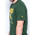 t-shirt-kort-arm-gron-fan-pack-fran-green-bay-packers-nfl-av-new-era