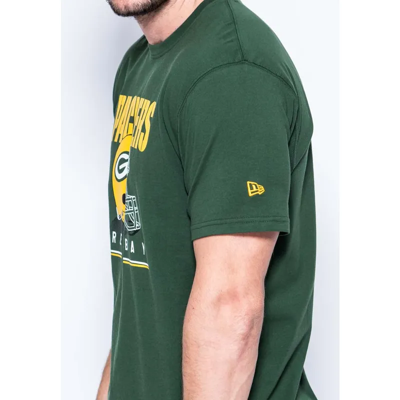 t-shirt-kort-arm-gron-fan-pack-fran-green-bay-packers-nfl-av-new-era