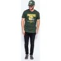 t-shirt-kort-arm-gron-fan-pack-fran-green-bay-packers-nfl-av-new-era