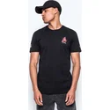 t-shirt-kort-arm-svart-helmet-fran-tampa-bay-buccaneers-nfl-av-new-era