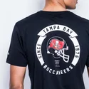 t-shirt-kort-arm-svart-helmet-fran-tampa-bay-buccaneers-nfl-av-new-era
