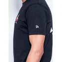 t-shirt-kort-arm-svart-helmet-fran-tampa-bay-buccaneers-nfl-av-new-era
