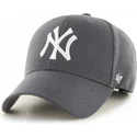 morkgra-new-york-yankees-mlb-mvp-bojd-keps-fran-47-brand