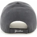 morkgra-new-york-yankees-mlb-mvp-bojd-keps-fran-47-brand
