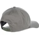 kepsar-curva-gron-justerbart-band-av-von-dutch
