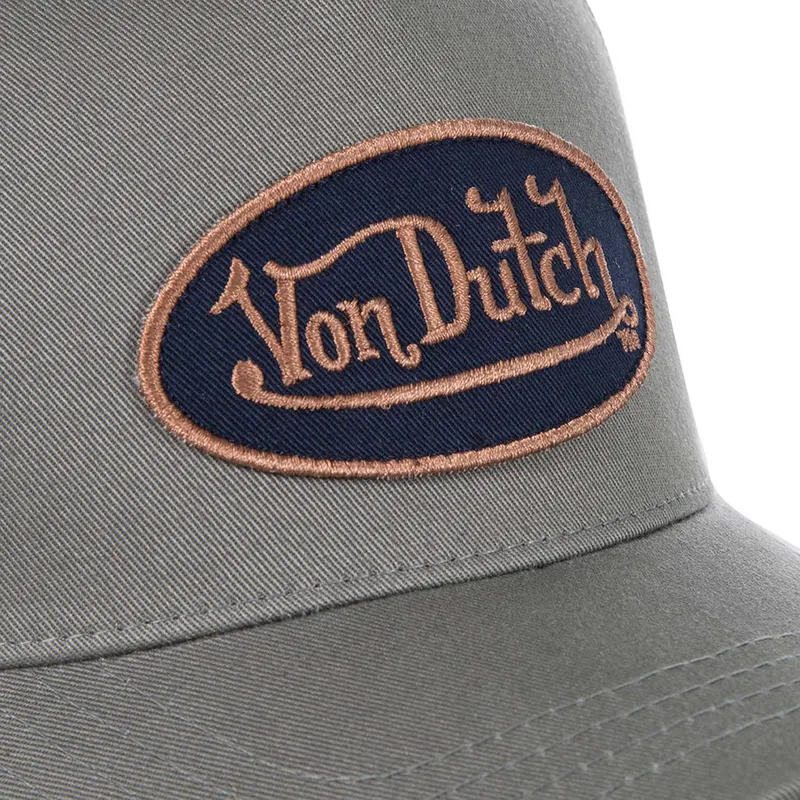 kepsar-curva-gron-justerbart-band-av-von-dutch