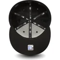 kepsar-plana-svart-justerad-59fifty-black-coll-fran-green-bay-packers-nfl-av-new-era