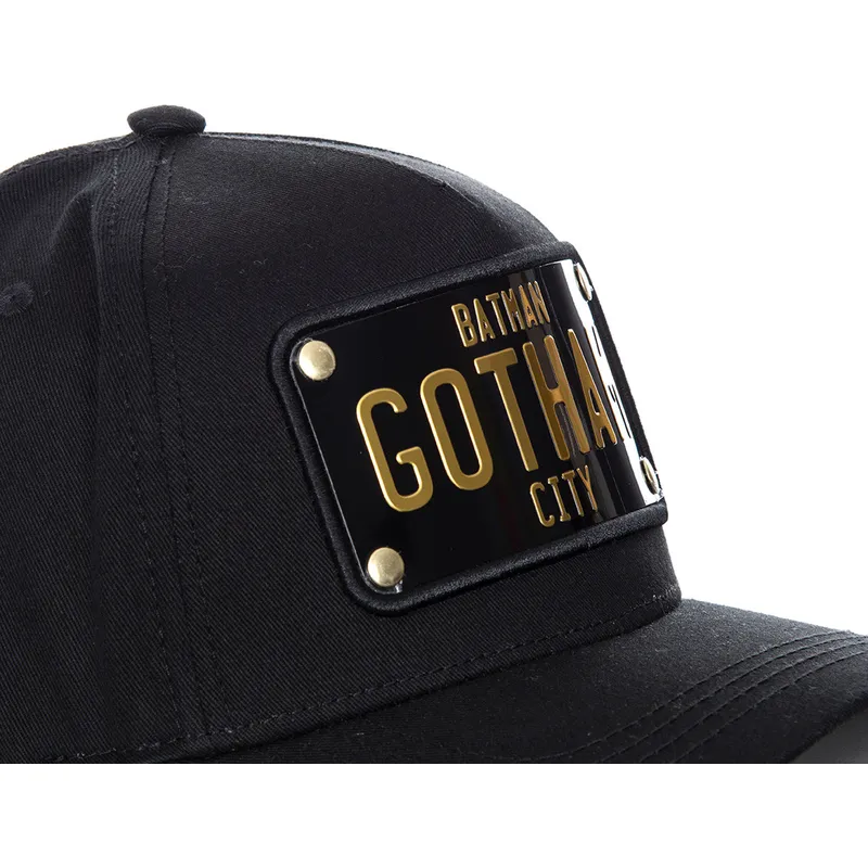 kepsar-curva-svart-snapback-batman-dc-comics-av-capslab