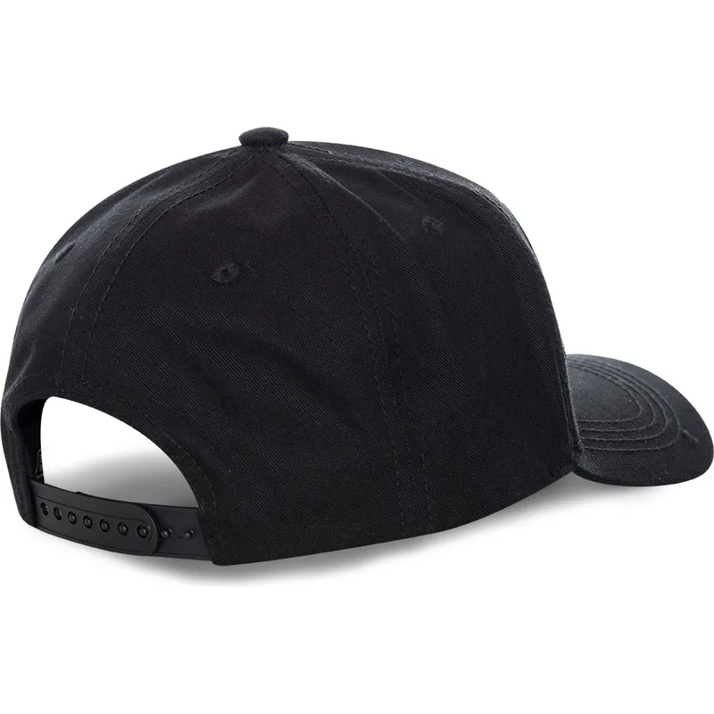 kepsar-curva-svart-snapback-batman-dc-comics-av-capslab
