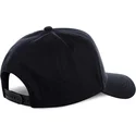 kepsar-curva-svart-snapback-stormtrooper-star-wars-av-capslab