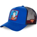 kepsar-curva-bla-snapback-superman-dc-comics-av-capslab