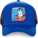 kepsar-curva-bla-snapback-superman-dc-comics-av-capslab