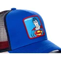 kepsar-curva-bla-snapback-superman-dc-comics-av-capslab