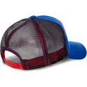 kepsar-curva-bla-snapback-superman-dc-comics-av-capslab