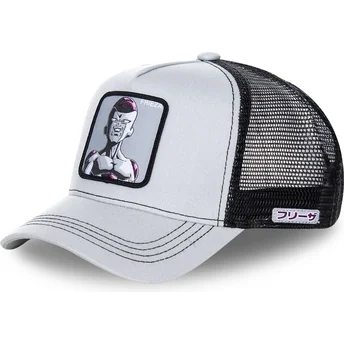 kepsar-curva-gra-snapback-frieza-dragon-ball-av-capslab