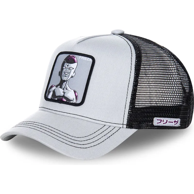 kepsar-curva-gra-snapback-frieza-dragon-ball-av-capslab