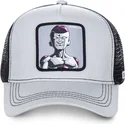 truckerkeps-gra-frieza-fre-dragon-ball-fran-capslab