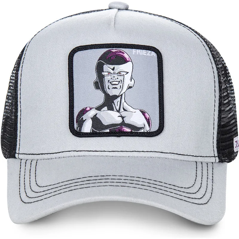 kepsar-curva-gra-snapback-frieza-dragon-ball-av-capslab