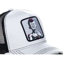 kepsar-curva-gra-snapback-frieza-dragon-ball-av-capslab