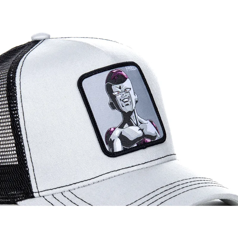 kepsar-curva-gra-snapback-frieza-dragon-ball-av-capslab