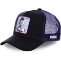 kepsar-curva-svart-snapback-frieza-dragon-ball-av-capslab