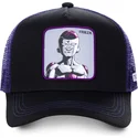 capslab-dragon-ball-frieza-freb-svart-och-lila-truckerkeps
