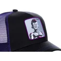 kepsar-curva-svart-snapback-frieza-dragon-ball-av-capslab