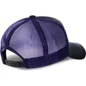 kepsar-curva-svart-snapback-frieza-dragon-ball-av-capslab