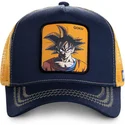 truckerkeps-marinbla-och-orange-son-goku-gok-dragon-ball-fran-capslab