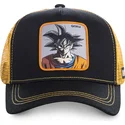 svart-och-orange-son-goku-gokb-dragon-ball-truckerkeps-fran-capslab