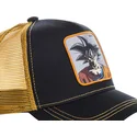 kepsar-curva-svart-snapback-son-goku-dragon-ball-av-capslab