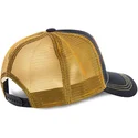 kepsar-curva-svart-snapback-son-goku-dragon-ball-av-capslab