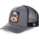 kepsar-curva-gra-snapback-master-roshi-dragon-ball-av-capslab