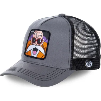 kepsar-curva-gra-snapback-master-roshi-dragon-ball-av-capslab