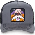 kepsar-curva-gra-snapback-master-roshi-dragon-ball-av-capslab