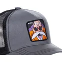 kepsar-curva-gra-snapback-master-roshi-dragon-ball-av-capslab