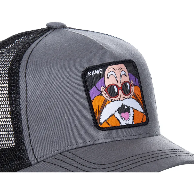 kepsar-curva-gra-snapback-master-roshi-dragon-ball-av-capslab