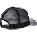 kepsar-curva-gra-snapback-master-roshi-dragon-ball-av-capslab