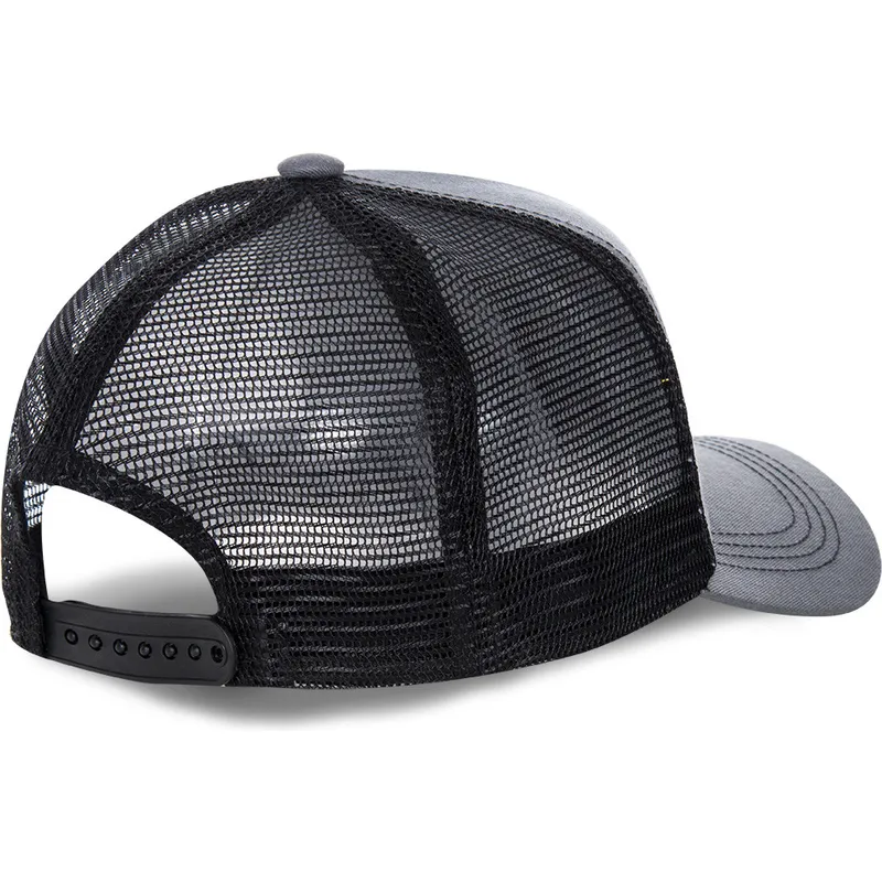 kepsar-curva-gra-snapback-master-roshi-dragon-ball-av-capslab