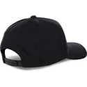 svart-bojd-snapbackkeps-master-roshi-kamb-dragon-ball-fran-capslab