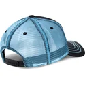 kepsar-curva-svart-snapback-bob-esponja-svampbob-av-capslab