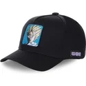 svart-kurvad-snapback-keps-son-gohan-super-saiyan-2-supb-dragon-ball-fran-capslab