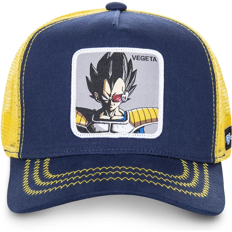 kepsar-curva-marinbla-snapback-vegeta-dragon-ball-av-capslab