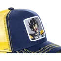 capslab-dragon-ball-vegeta-marinbla-och-gul-truckerkeps
