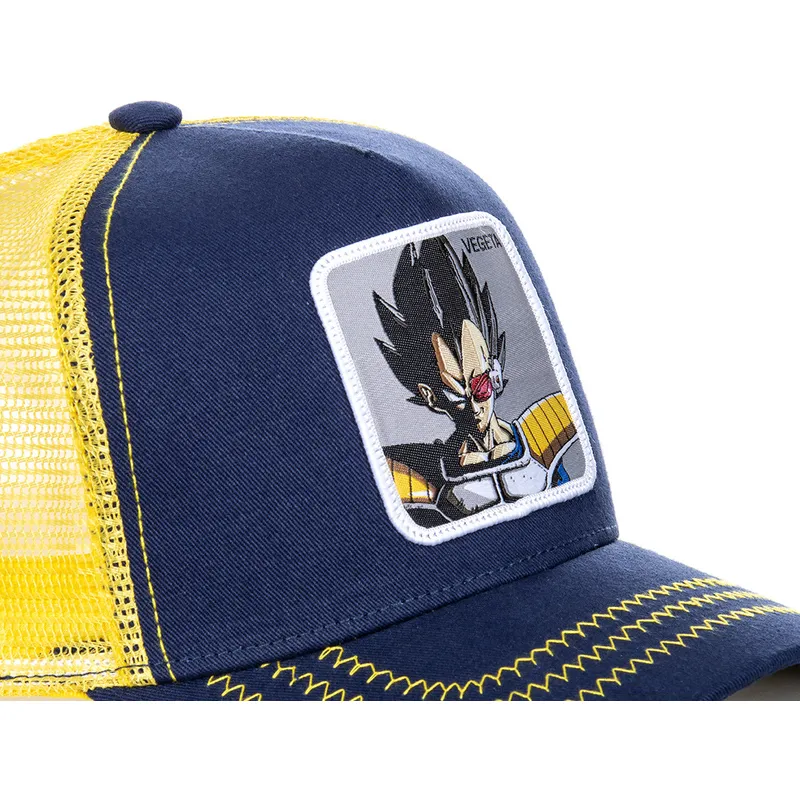 kepsar-curva-marinbla-snapback-vegeta-dragon-ball-av-capslab