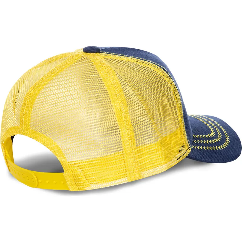 kepsar-curva-marinbla-snapback-vegeta-dragon-ball-av-capslab