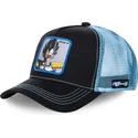 gorra-trucker-svart-och-bla-vegeta-vegb-dragon-ball-fran-capslab