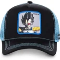 gorra-trucker-svart-och-bla-vegeta-vegb-dragon-ball-fran-capslab