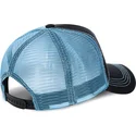 gorra-trucker-svart-och-bla-vegeta-vegb-dragon-ball-fran-capslab