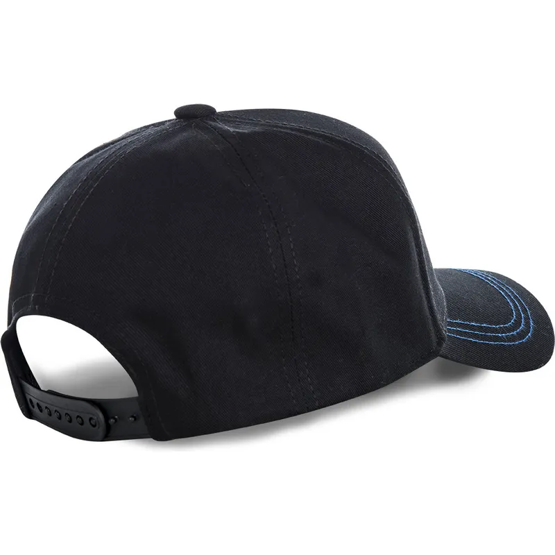 kepsar-curva-svart-snapback-vegeta-dragon-ball-av-capslab kepsar-curva-svart-snapback-vegeta-dragon-ball-av-capslab